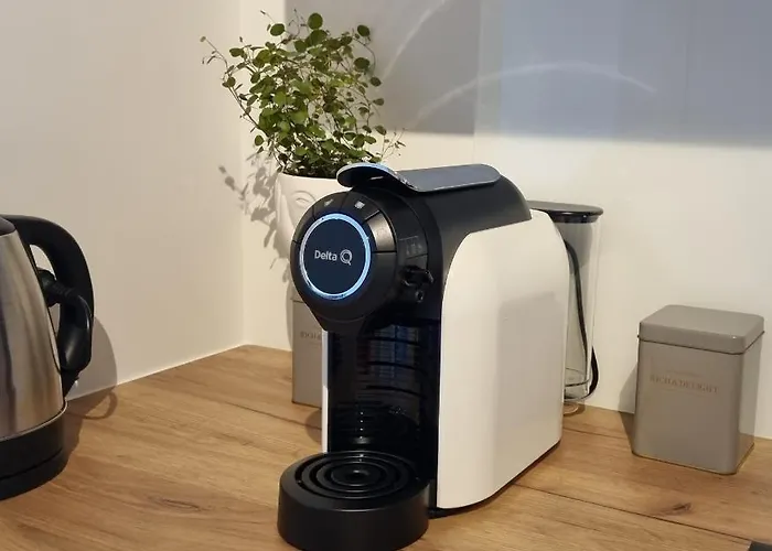 Apple - Gdanska Prywatne Miejsce Parkingowe *